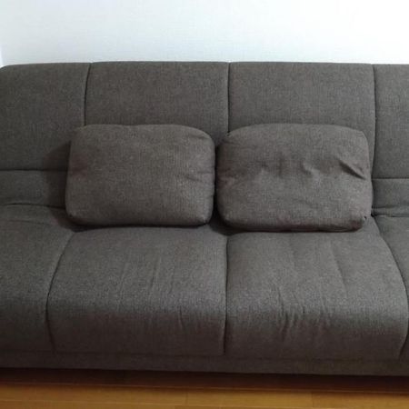 I Cube高津 Apartman Oszaka Kültér fotó